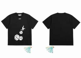 Picture of Off White T Shirts Short _SKUOffWhiteS-3XLqdtr27574557